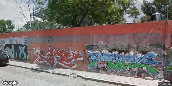 DESARROLLO HUMANO OPORTUNIDADES